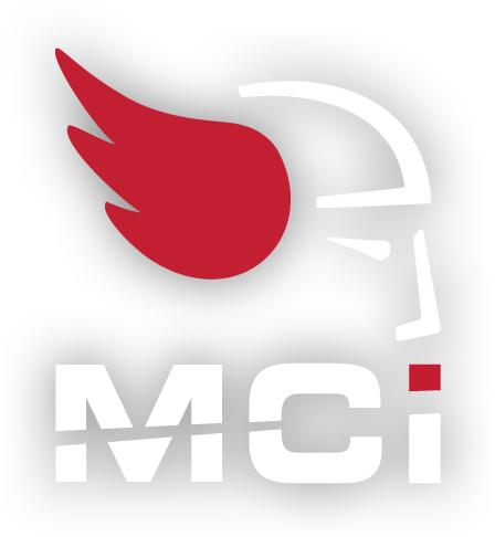 MCI