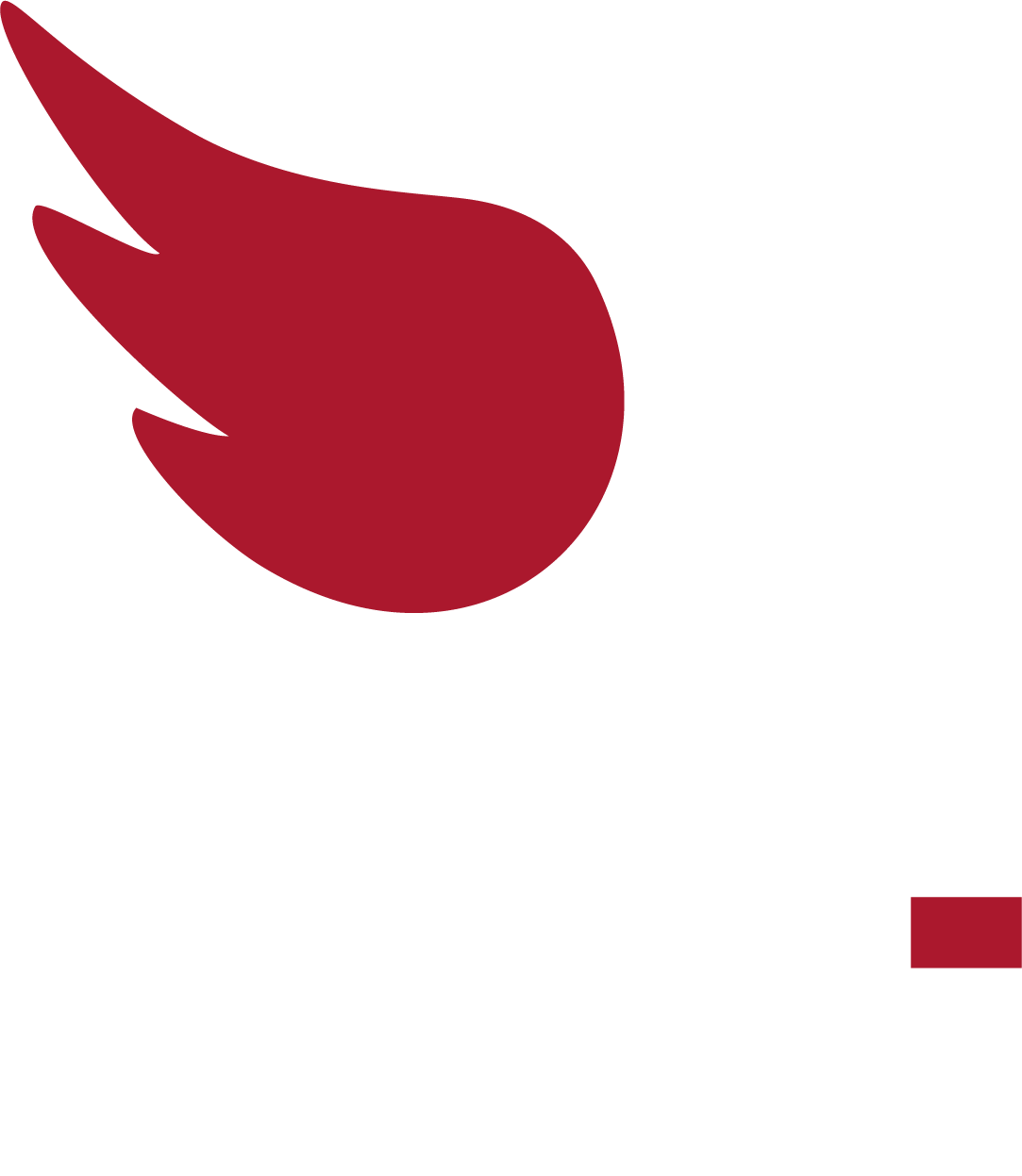 MCI